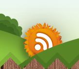 Mighty Mushrooms Rss